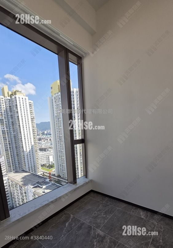 Belgravia Place Sell 3 Bedrooms 425 ft²
