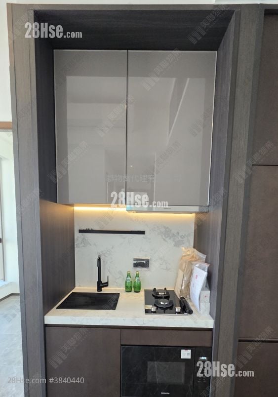 Belgravia Place Sell 3 Bedrooms 425 ft²