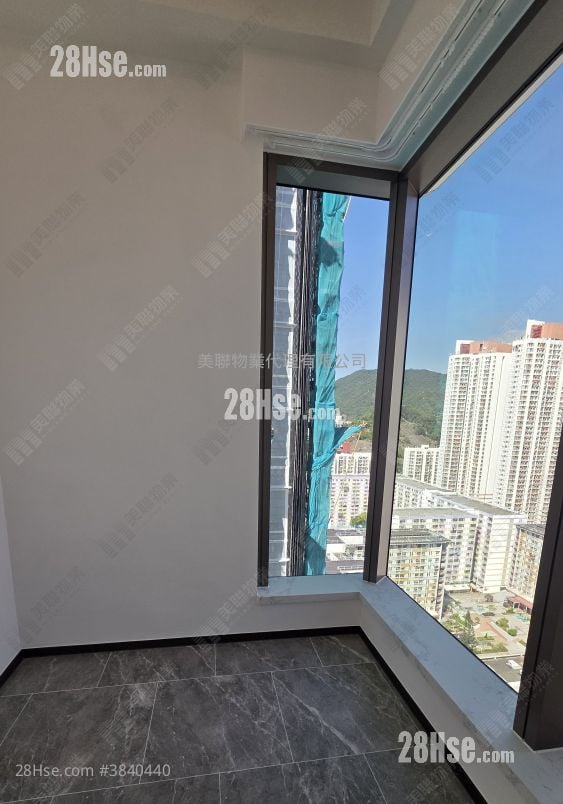 Belgravia Place Sell 3 Bedrooms 425 ft²
