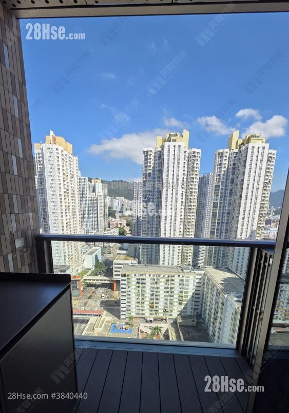 Belgravia Place Sell 3 Bedrooms 425 ft²