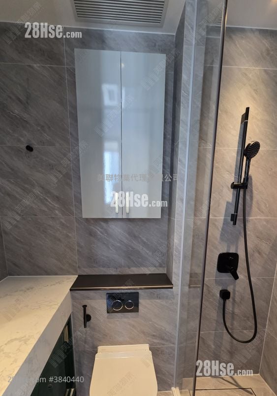 Belgravia Place Sell 3 Bedrooms 425 ft²