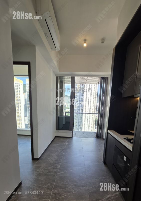 Belgravia Place 售盤 3 房 425 平方呎