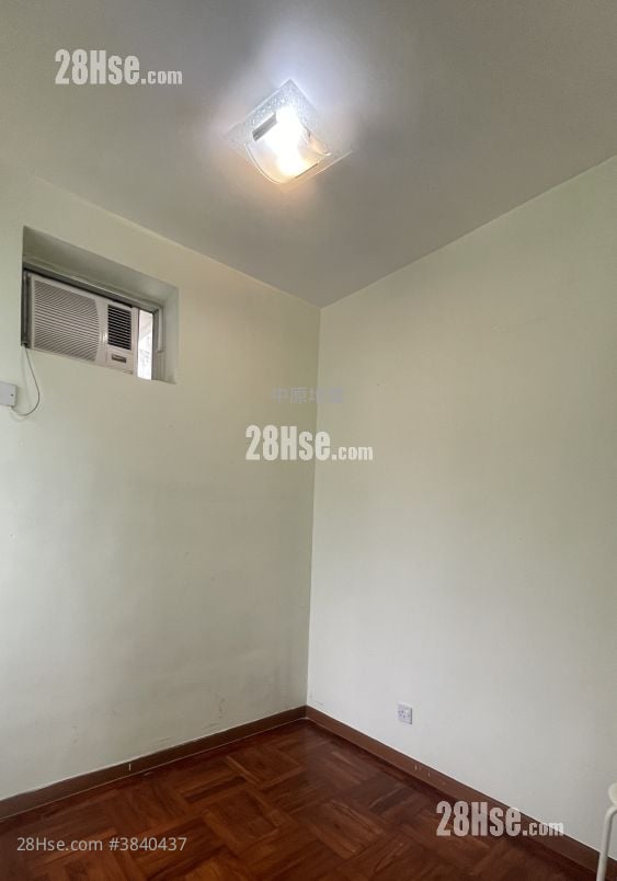 Serenity Place Sell 2 Bedrooms , 1 Bathroom 484 ft²