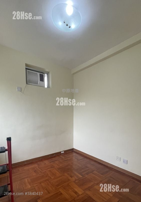 Serenity Place Sell 2 Bedrooms , 1 Bathroom 484 ft²