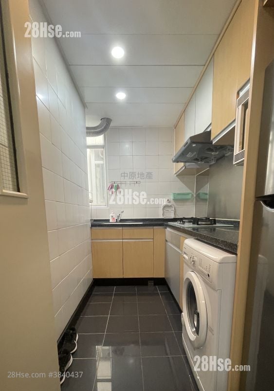Serenity Place Sell 2 Bedrooms , 1 Bathroom 484 ft²