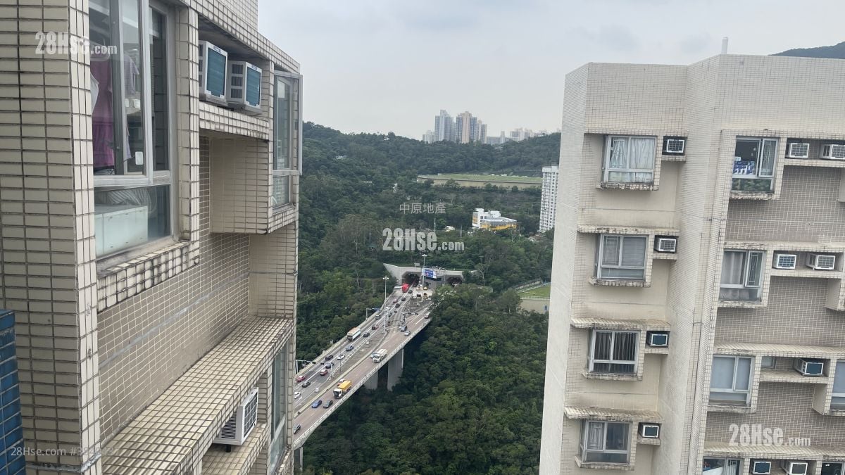 Serenity Place Sell 2 Bedrooms , 1 Bathroom 484 ft²