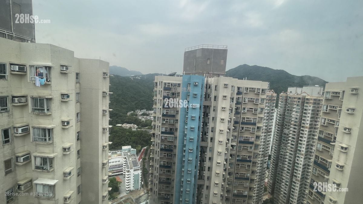 Serenity Place Sell 2 Bedrooms , 1 Bathroom 484 ft²