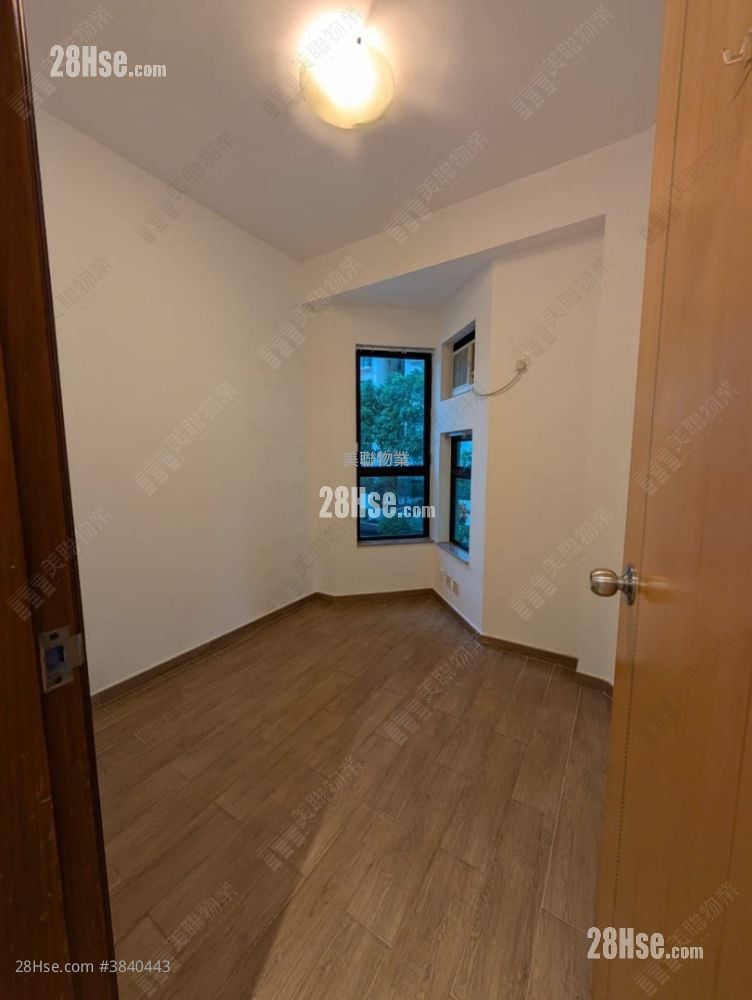 Grand Horizon Sell 2 Bedrooms 487 ft²