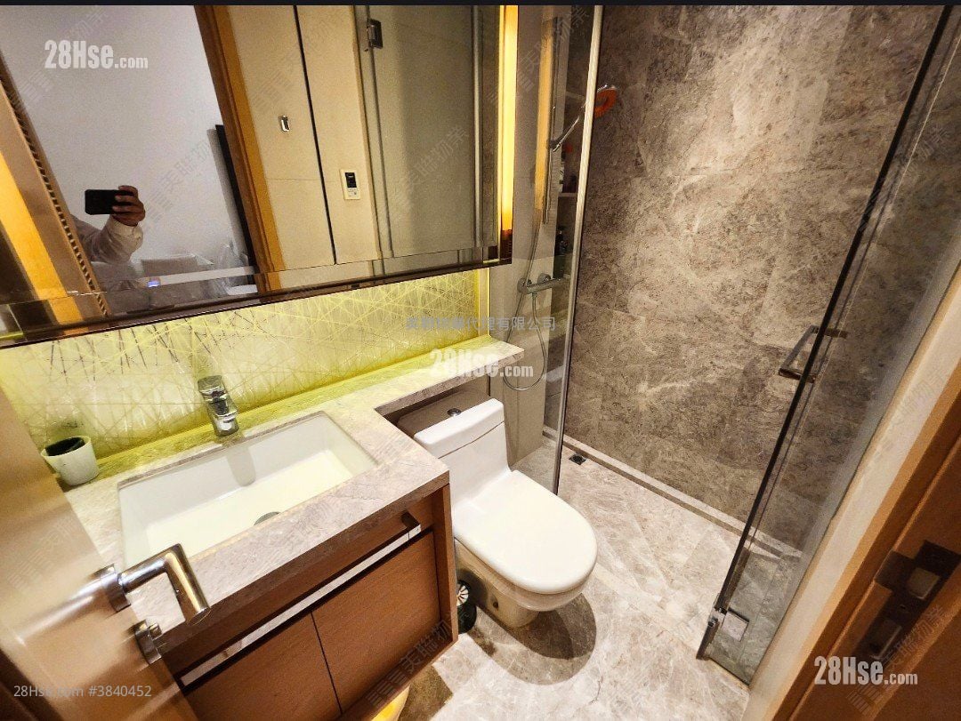 Gardenia Sell 2 Bedrooms 485 ft²