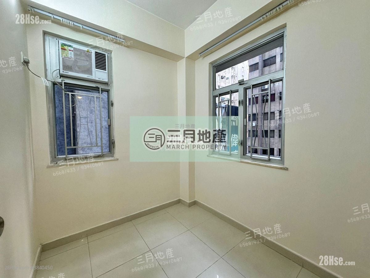 Willie Court Rental 2 Bedrooms , 1 Bathroom 280 ft²
