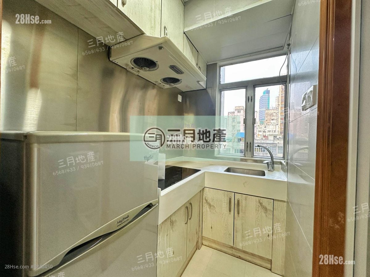 Willie Court Rental 2 Bedrooms , 1 Bathroom 280 ft²