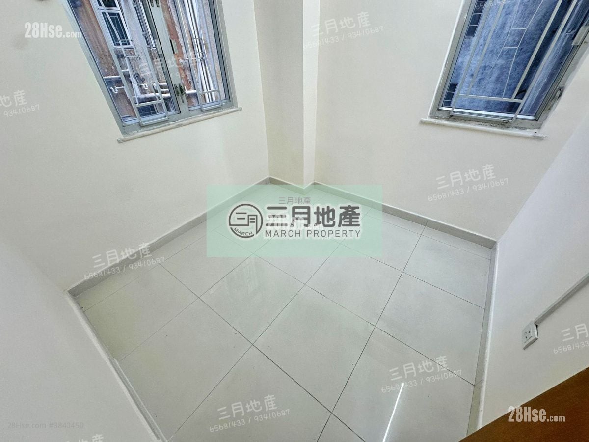 Willie Court Rental 2 Bedrooms , 1 Bathroom 280 ft²
