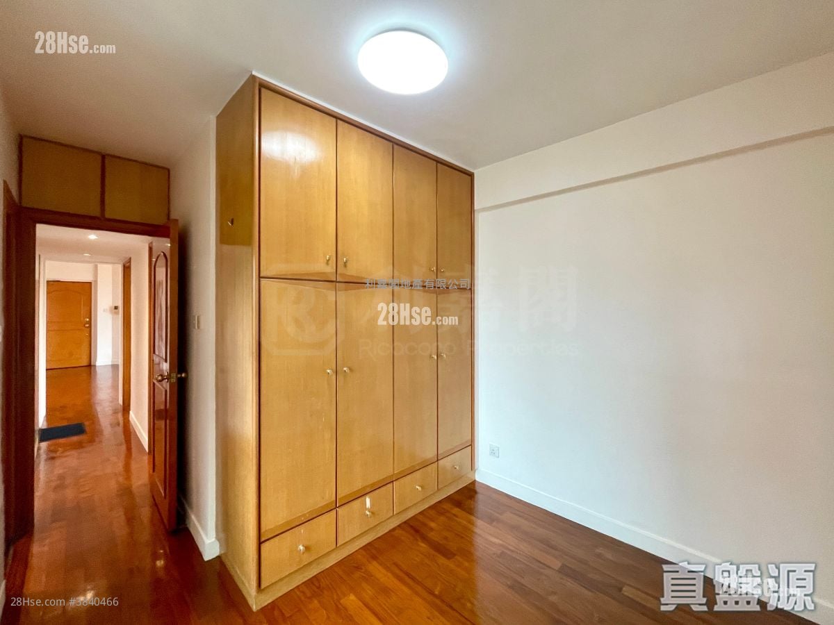 Nan Fung Plaza Rental 3 Bedrooms , 2 Bathrooms 691 ft²