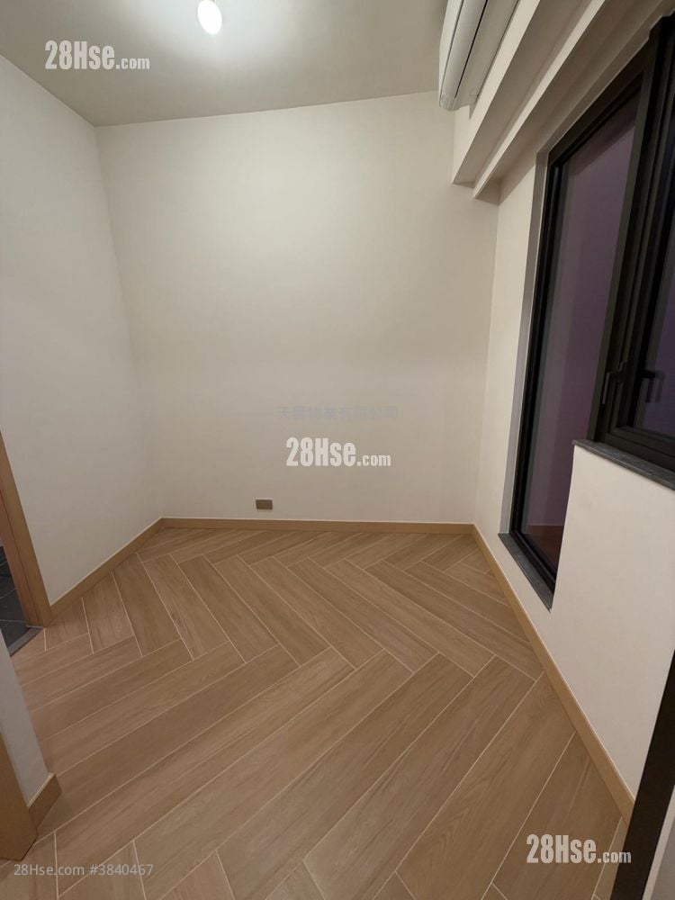 The Haddon Rental 270 ft²