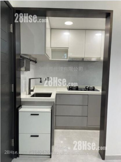 Wing Lee Mansion Rental 2 Bedrooms , 1 Bathroom 361 ft²