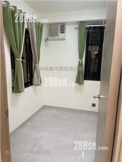 Wing Lee Mansion Rental 2 Bedrooms , 1 Bathroom 361 ft²