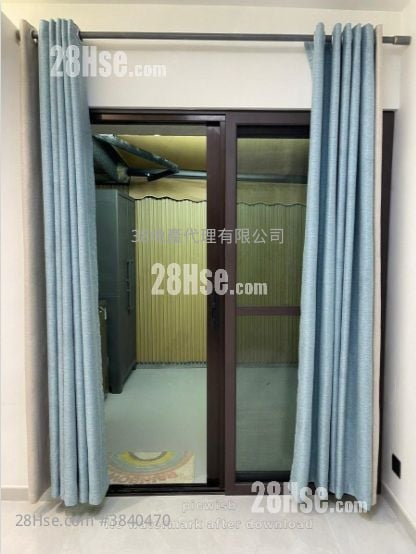 Wing Lee Mansion Rental 2 Bedrooms , 1 Bathroom 361 ft²