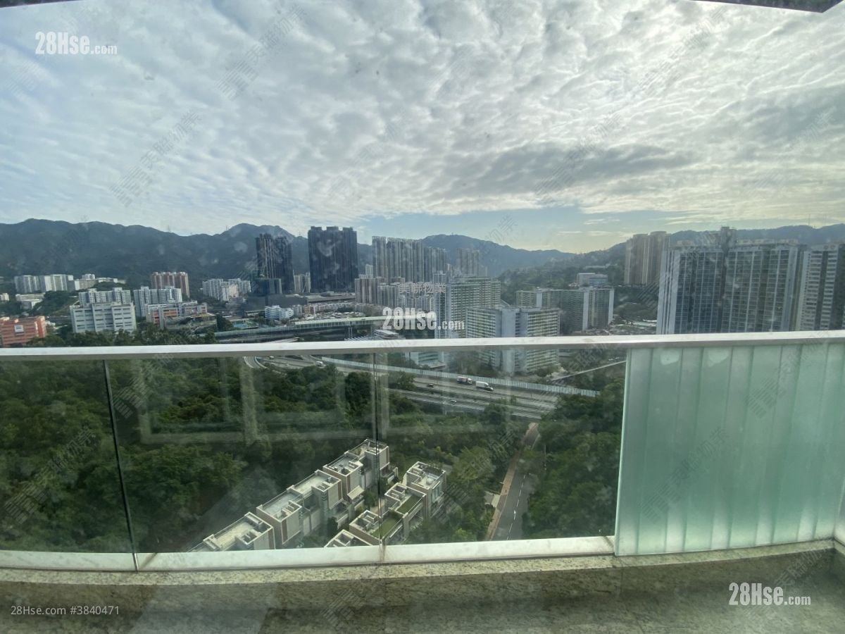 Peak One Sell 4 Bedrooms , 3 Bathrooms 1,380 ft²