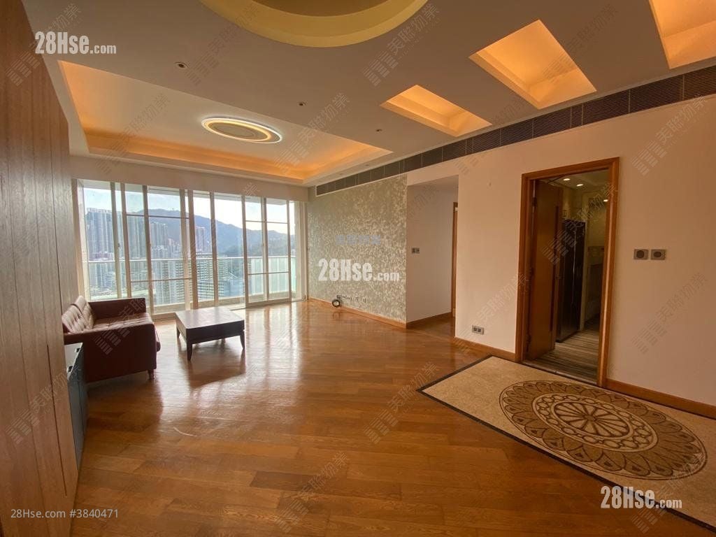 Peak One Sell 4 Bedrooms , 3 Bathrooms 1,380 ft²