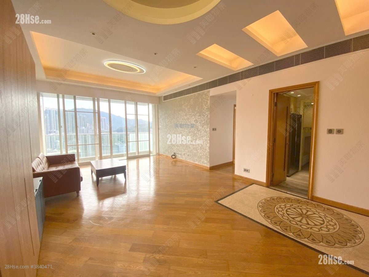 Peak One Sell 4 Bedrooms , 3 Bathrooms 1,380 ft²