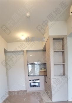 The Pavilia Farm Sell 2 Bedrooms , 1 Bathroom 487 ft²