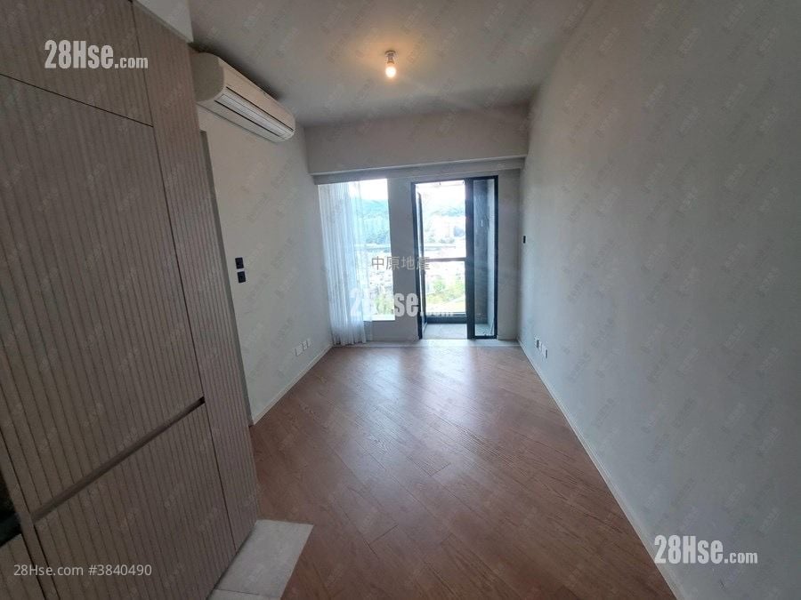 The Pavilia Farm Sell 2 Bedrooms , 1 Bathroom 487 ft²