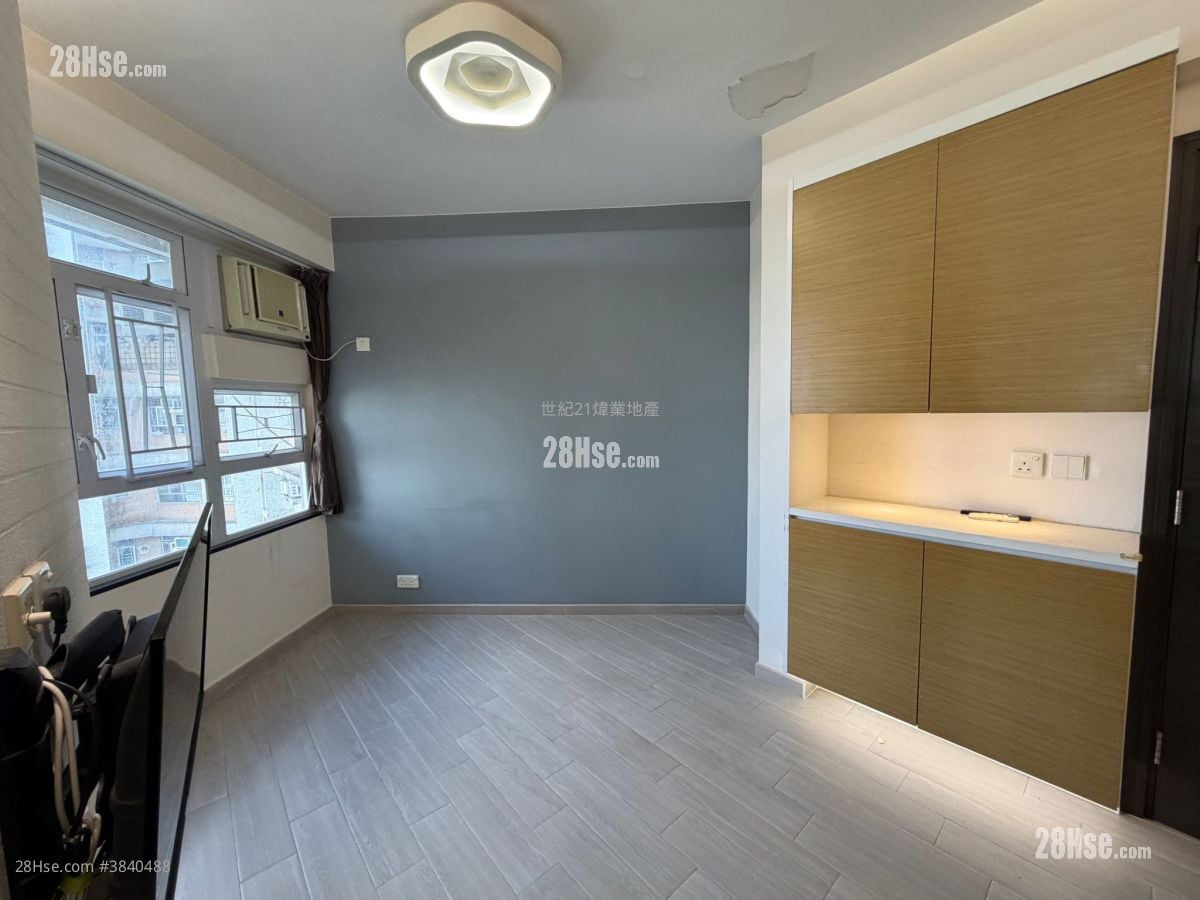 Eightland Gardens Sell 2 Bedrooms 438 ft²