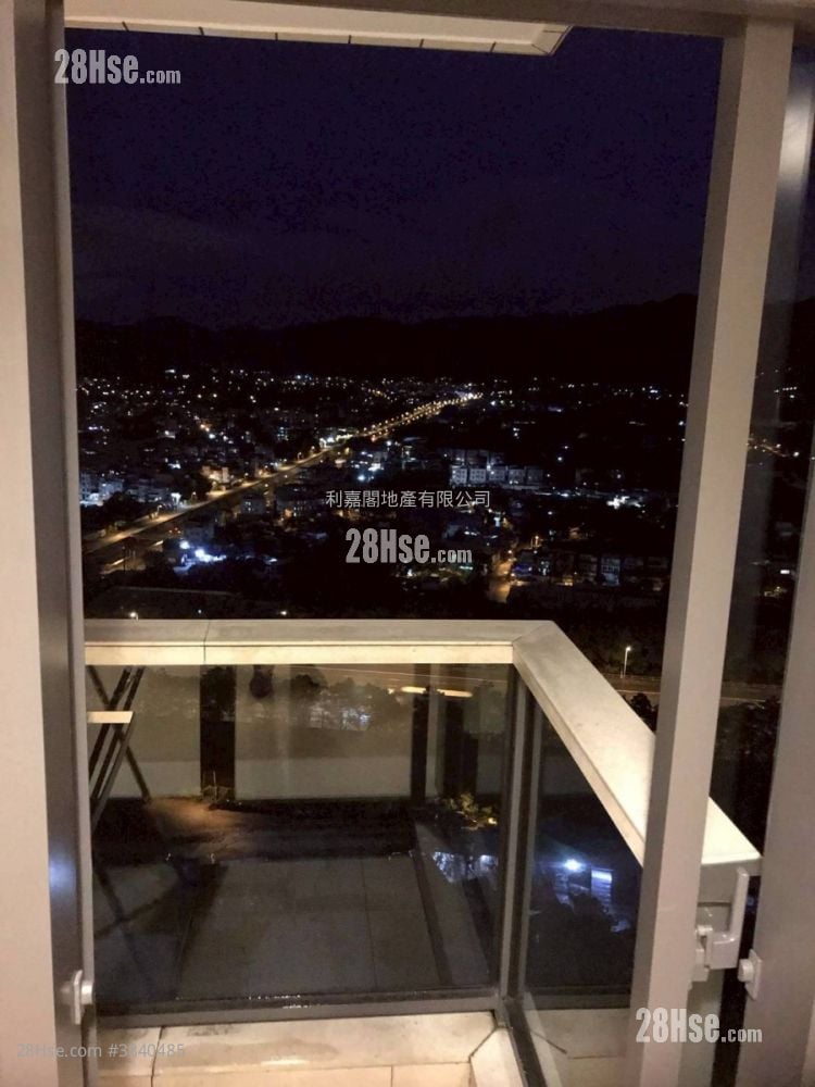 Park Signature Sell 3 Bedrooms , 1 Bathroom 633 ft²