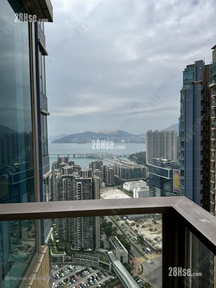 The Wings Sell 2 Bedrooms , 1 Bathroom 540 ft²