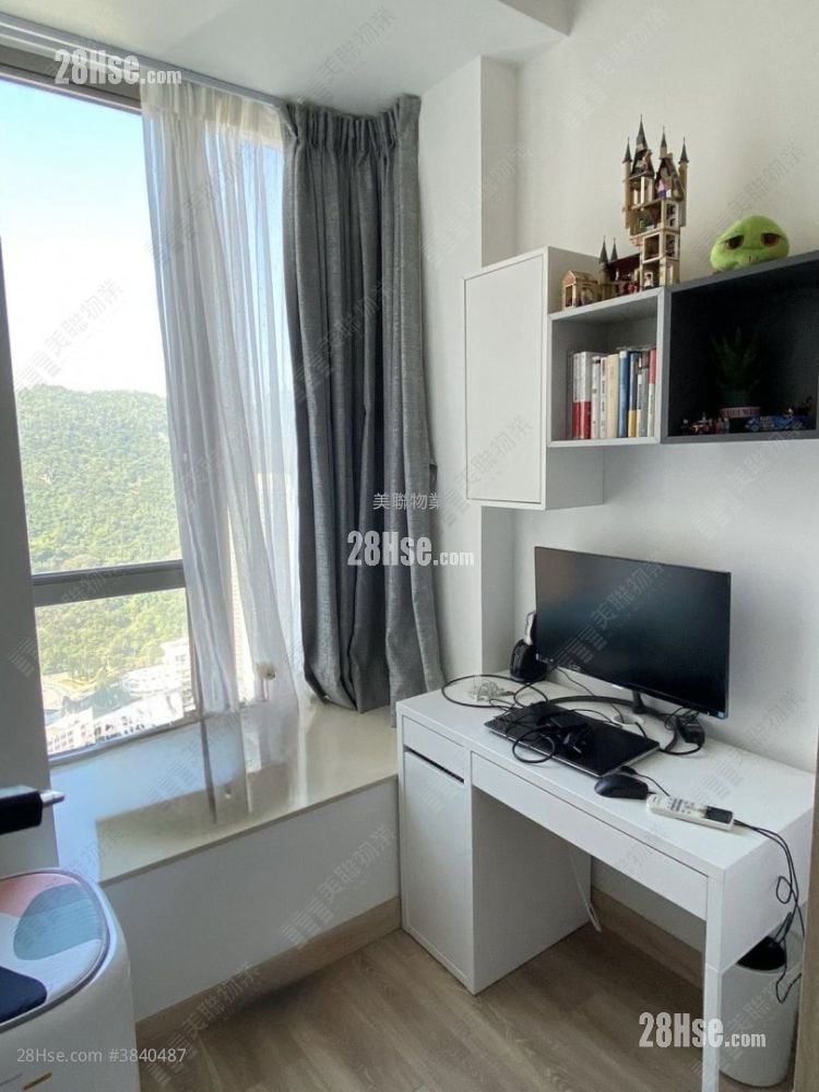 The Wings Sell 2 Bedrooms , 1 Bathroom 540 ft²