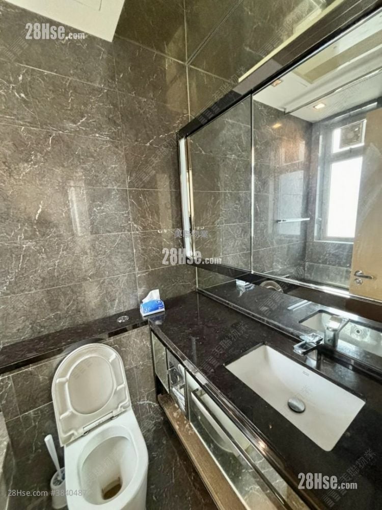 The Wings Sell 2 Bedrooms , 1 Bathroom 540 ft²