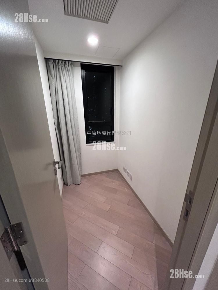 Mount Regency Sell 1 Bedroom 378 ft²