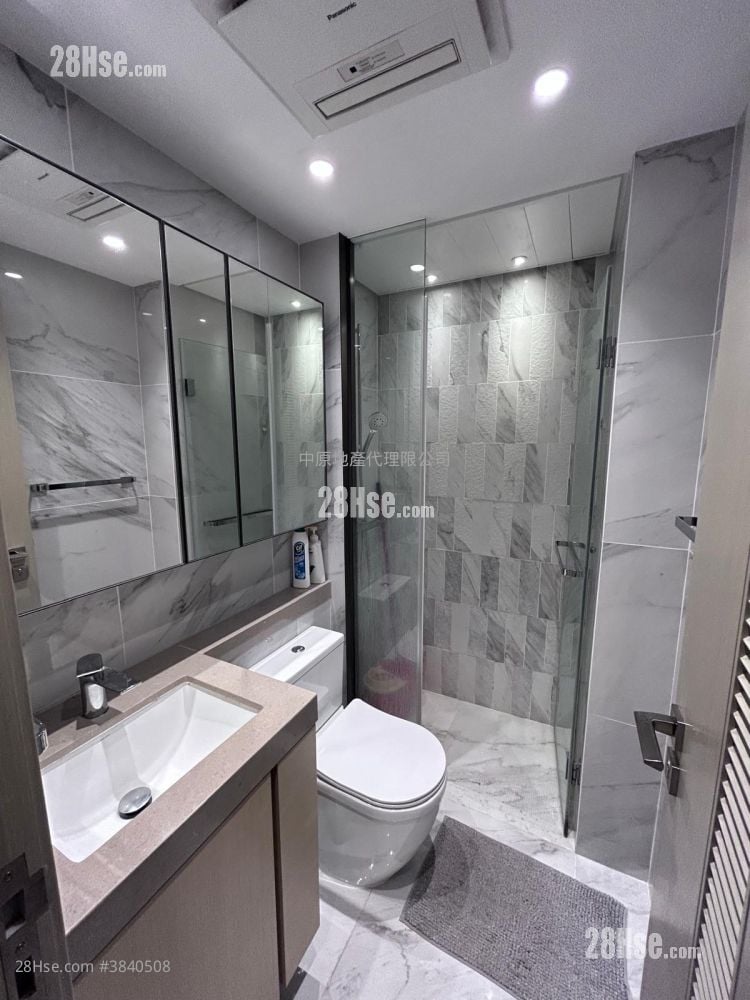 Mount Regency Sell 1 Bedroom 378 ft²