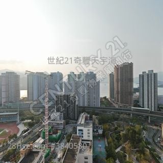 	有匙 Jacky 余生 94364981 两房两厅 