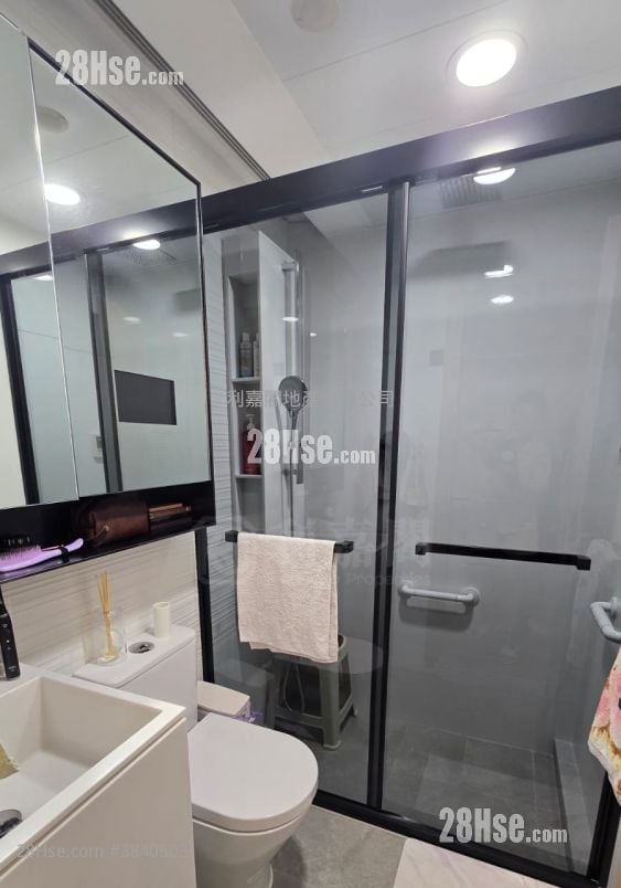 Lime Stardom Sell 2 Bedrooms , 1 Bathroom 487 ft²