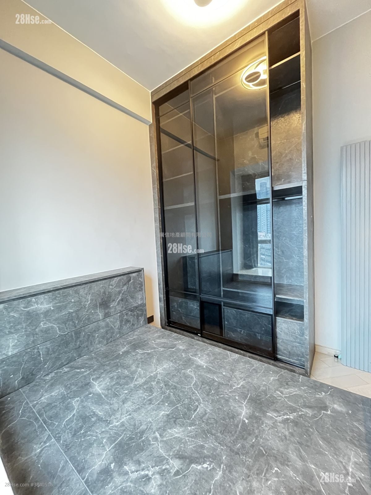 Lime Stardom Rental 1 Bedroom , 1 Bathroom 386 ft²