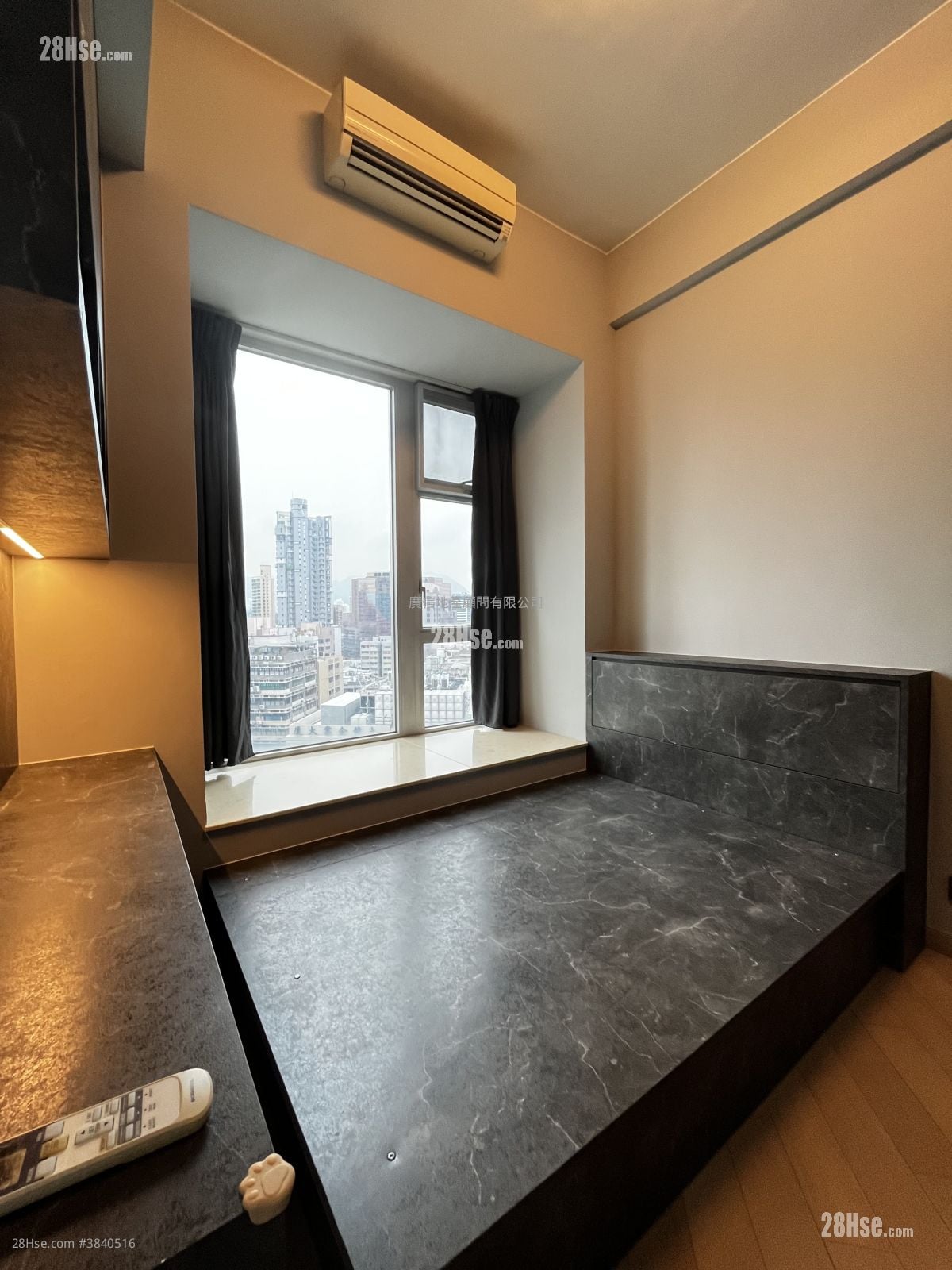 Lime Stardom Rental 1 Bedroom , 1 Bathroom 386 ft²