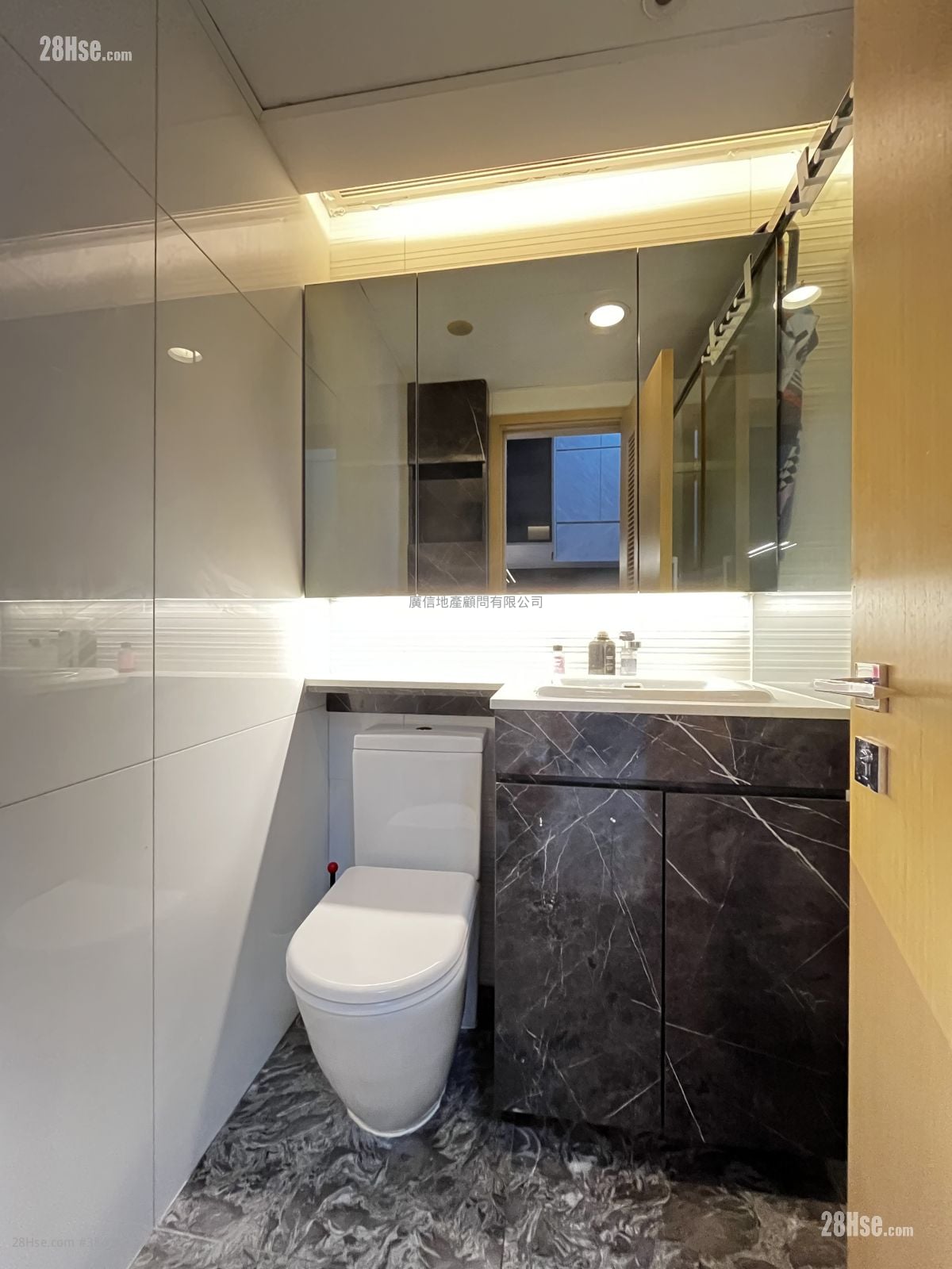 Lime Stardom Rental 1 Bedroom , 1 Bathroom 386 ft²
