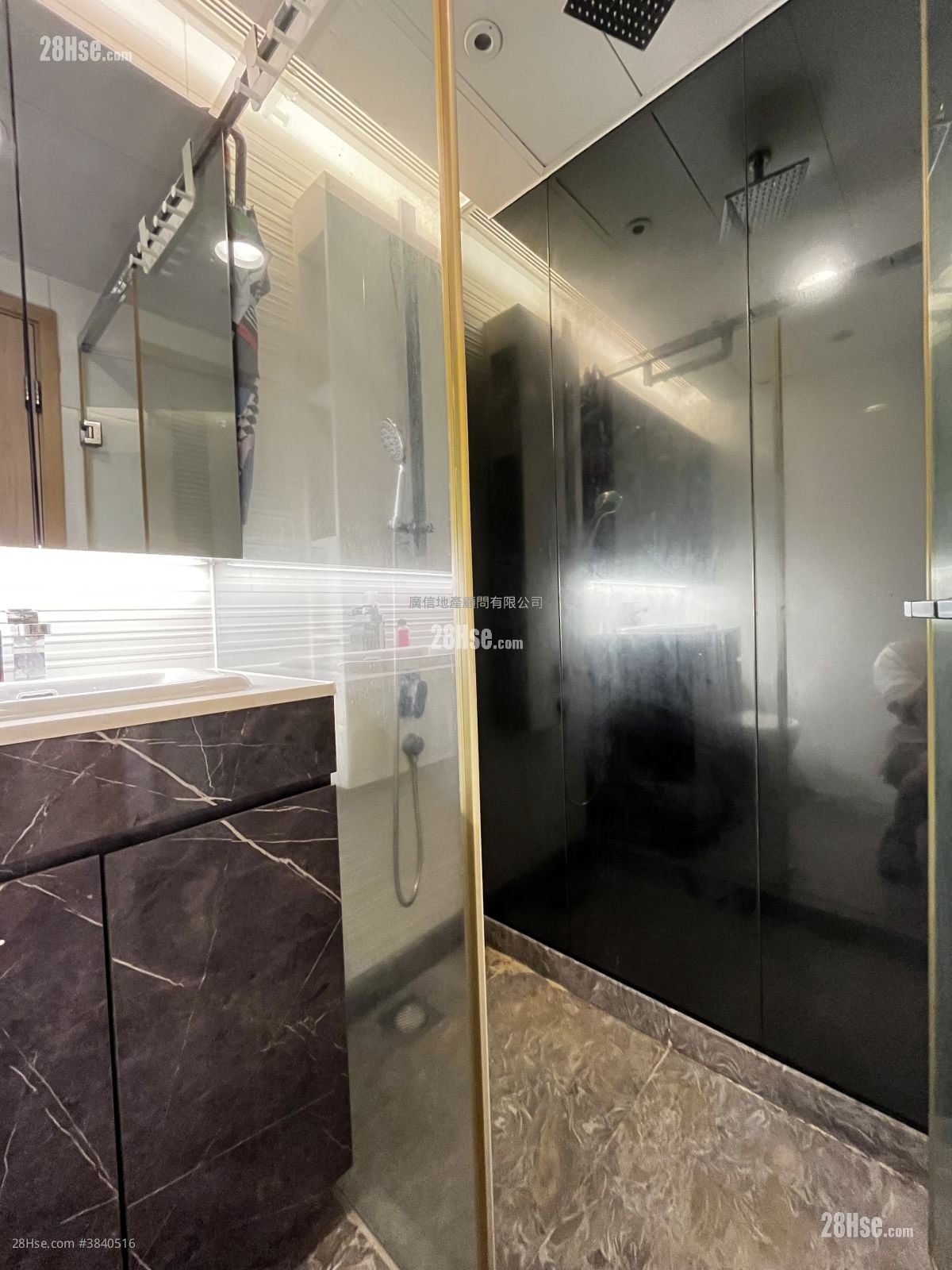 Lime Stardom Rental 1 Bedroom , 1 Bathroom 386 ft²
