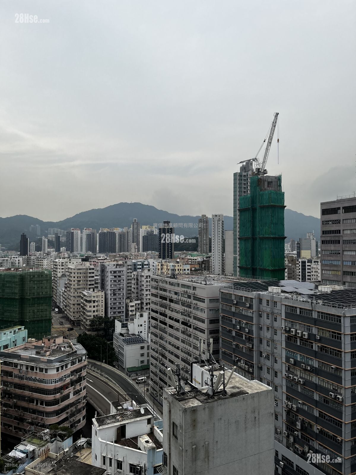 Lime Stardom Rental 1 Bedroom , 1 Bathroom 386 ft²