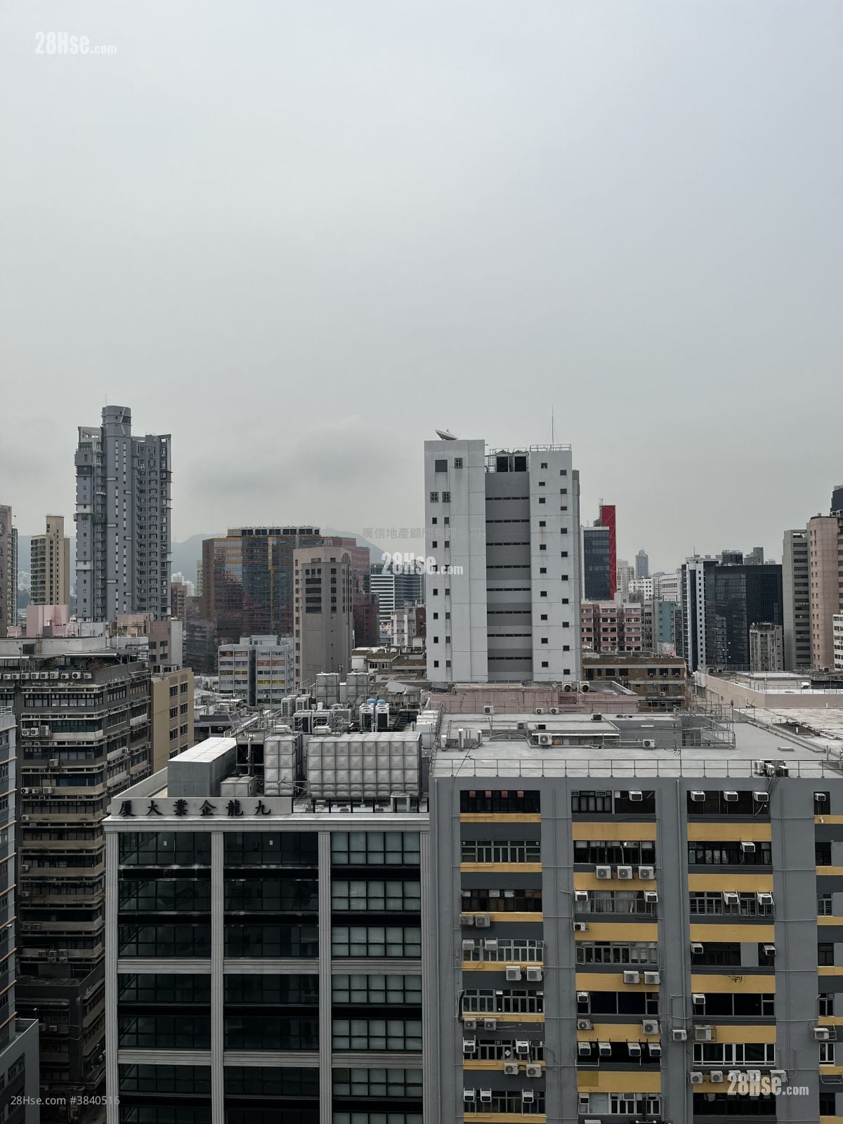 Lime Stardom Rental 1 Bedroom , 1 Bathroom 386 ft²