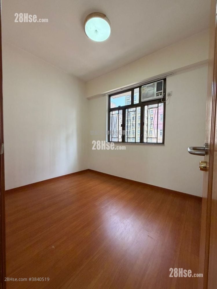 Wealth Building Sell 2 Bedrooms 433 ft²