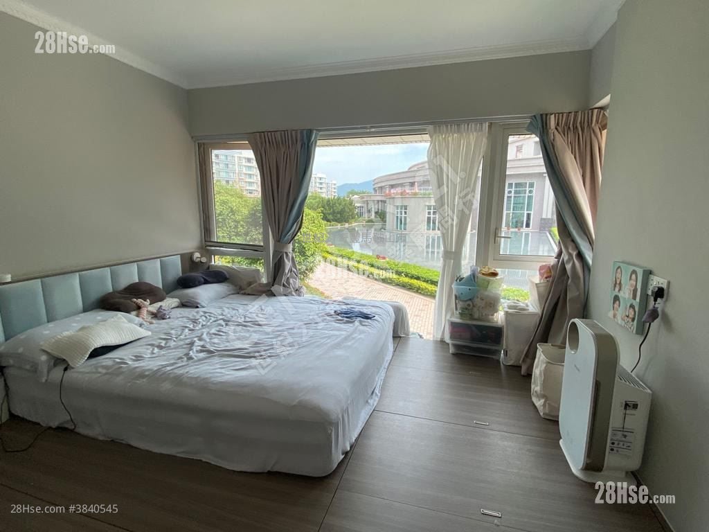 Symphony Bay Sell 3 Bedrooms , 3 Bathrooms 1,031 ft²