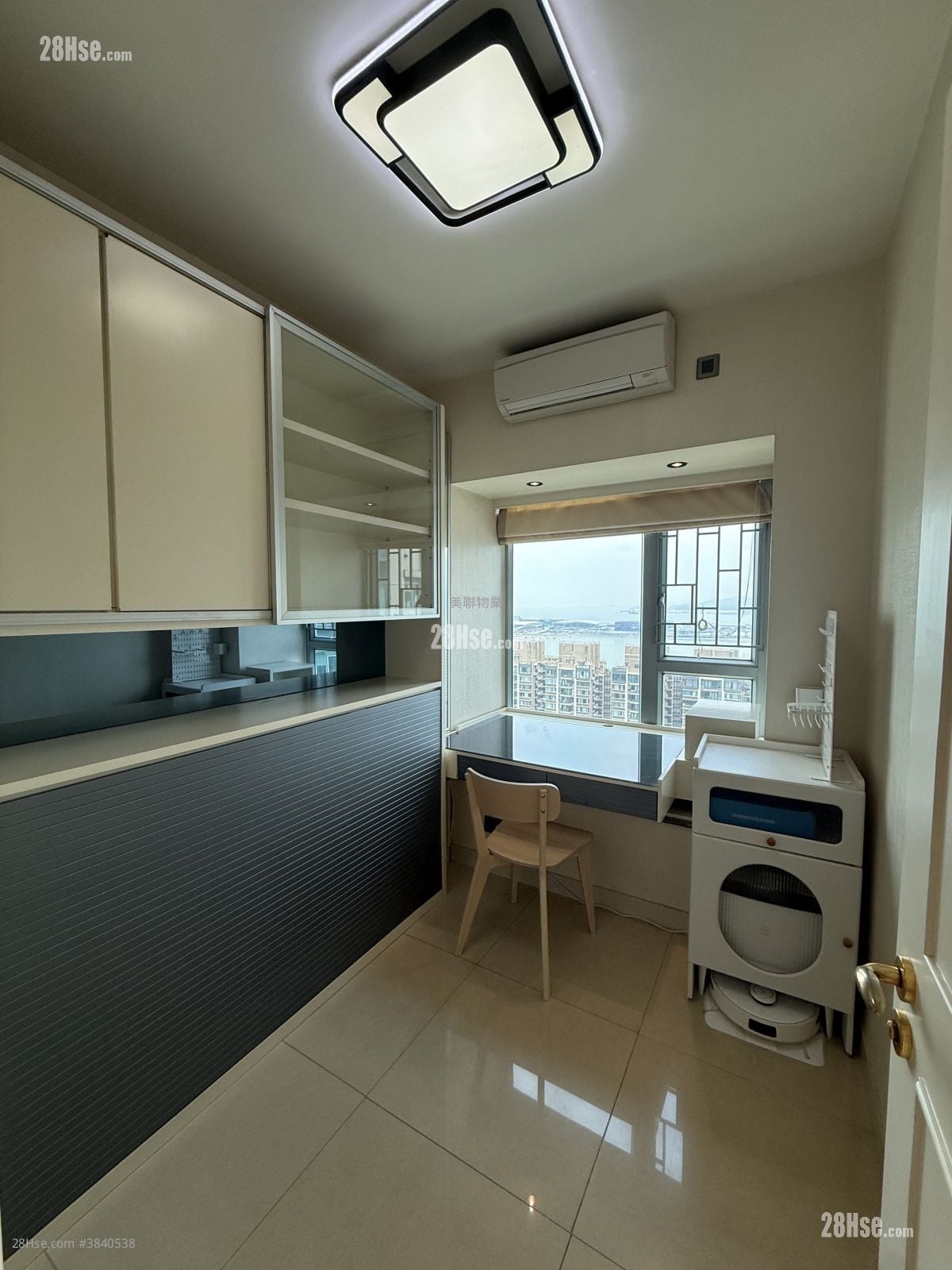 Caribbean Coast Sell 3 Bedrooms , 2 Bathrooms 971 ft²