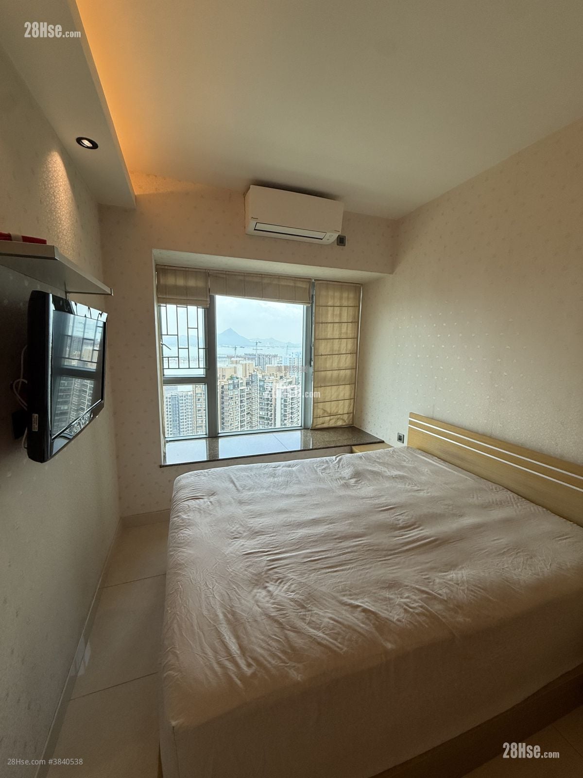 Caribbean Coast Sell 3 Bedrooms , 2 Bathrooms 971 ft²