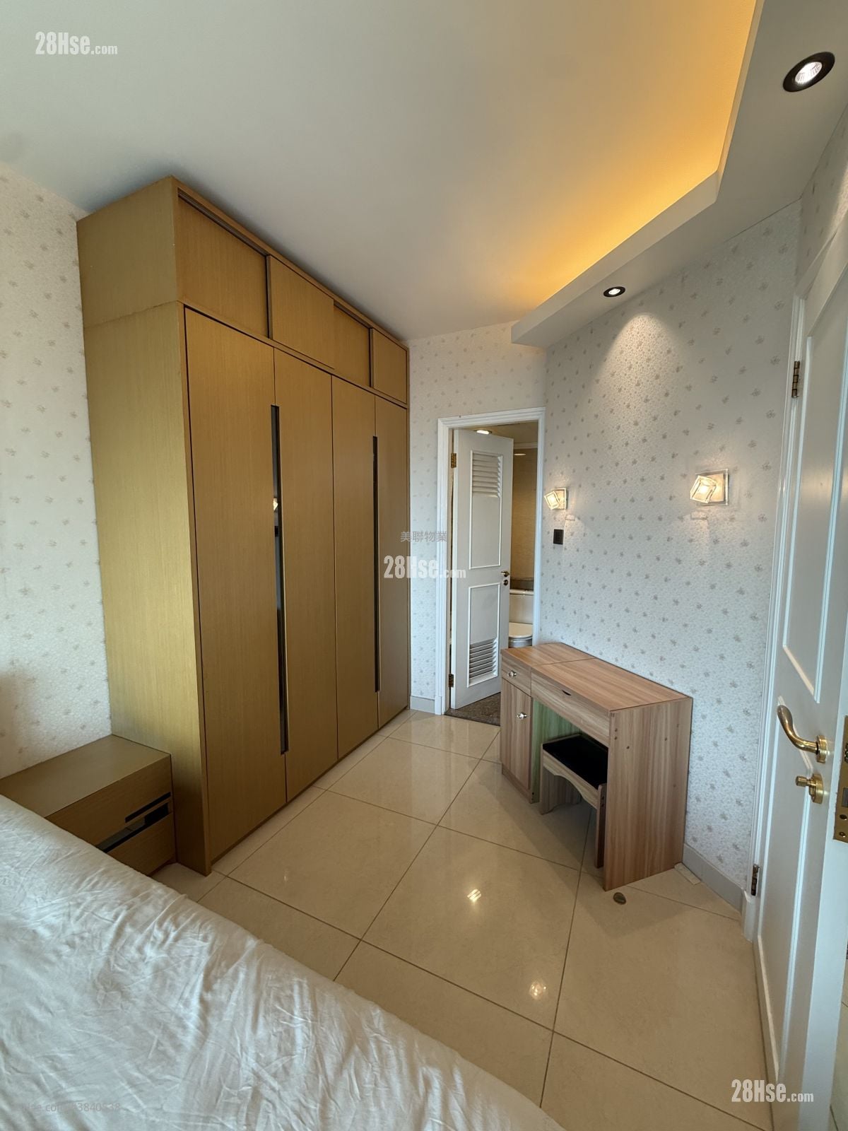 Caribbean Coast Sell 3 Bedrooms , 2 Bathrooms 971 ft²