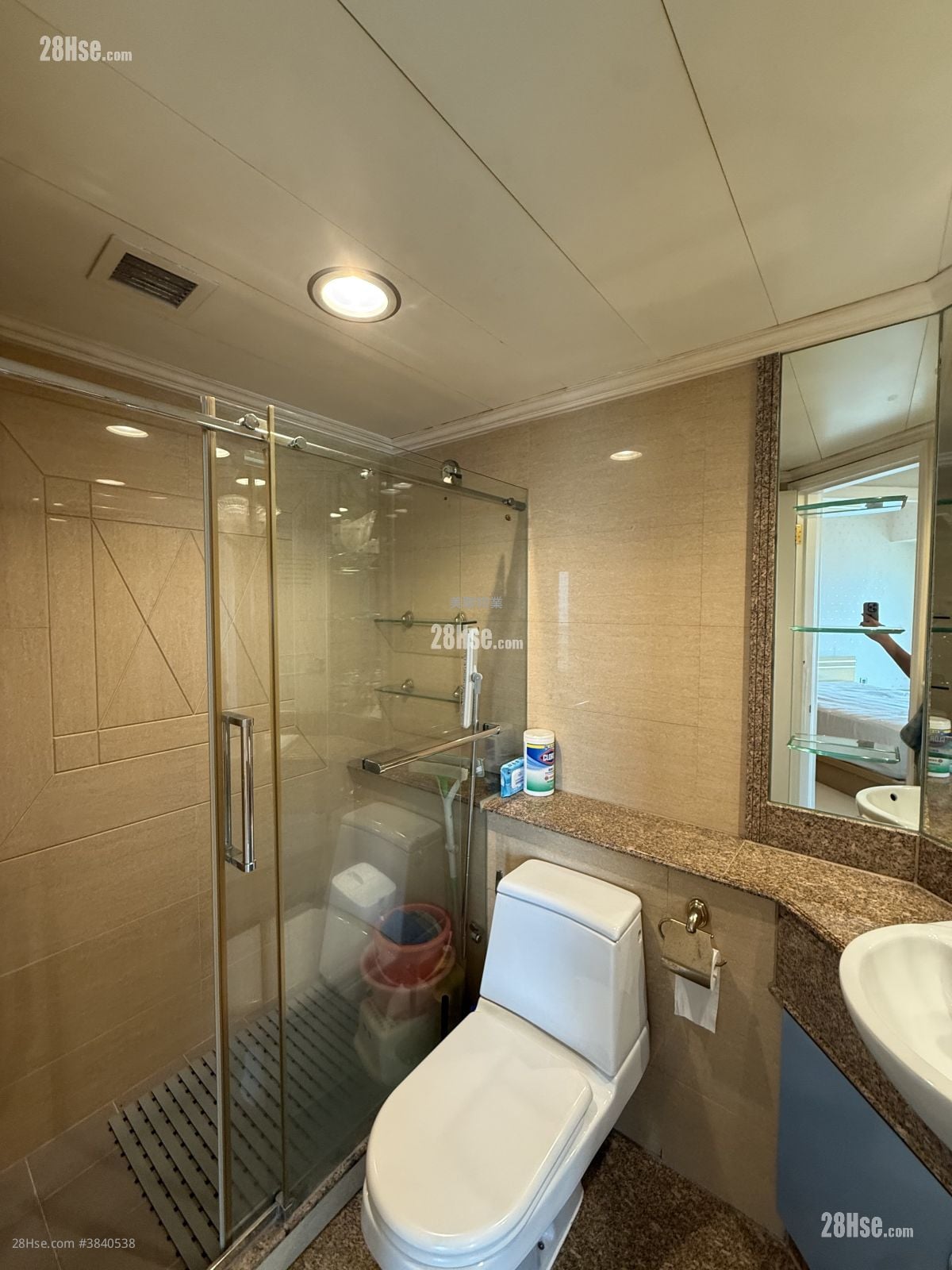 Caribbean Coast Sell 3 Bedrooms , 2 Bathrooms 971 ft²