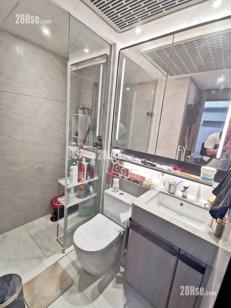 Novo Land Sell 2 Bedrooms , 1 Bathroom 454 ft²