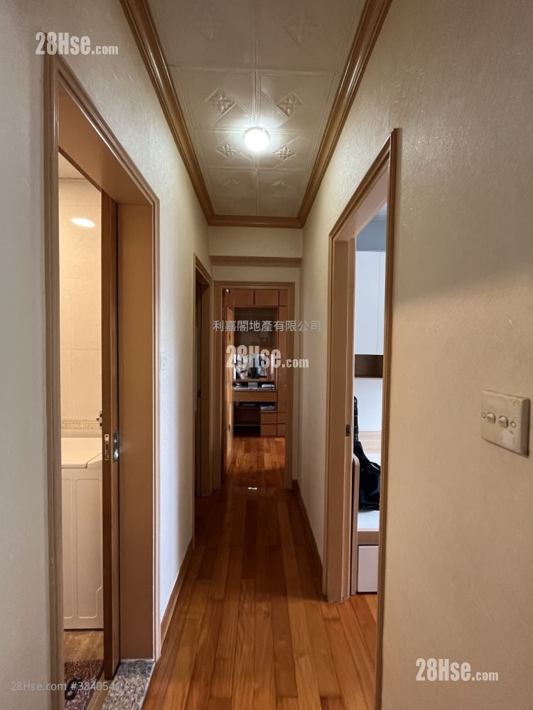 Chatswood Villa Sell 3 Bedrooms , 1 Bathroom 520 ft²