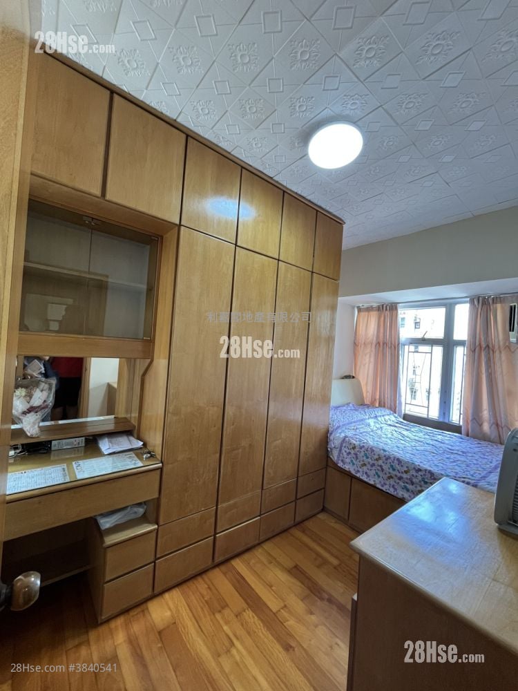 Chatswood Villa Sell 3 Bedrooms , 1 Bathroom 520 ft²